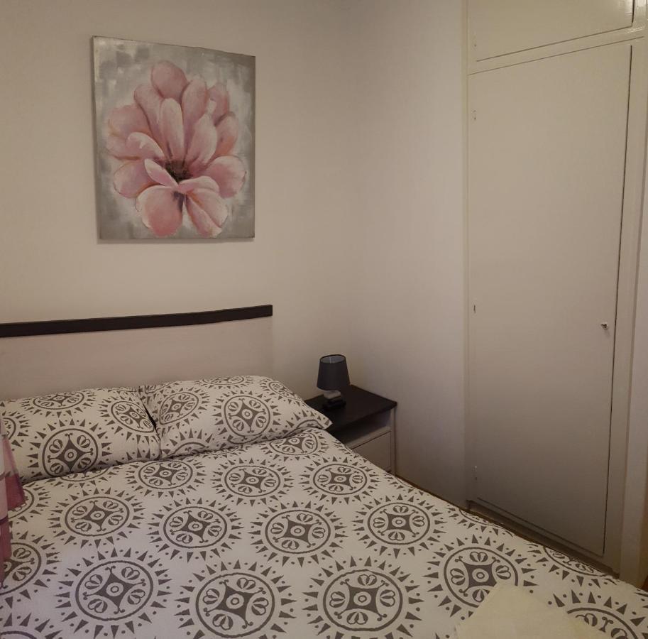 Harmony Apartment 리예카 외부 사진